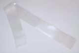 Sáček na roličky 80x1000 Sáček na roličky 80x1000