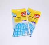 Sáček na led 240 ks ( 8571050139) Sáček na led 240 ks ( 8571050139)