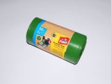 Pytle FINO Green Life Easy pack 35l /ZELENÝ/ECO Pytle FINO Green Life Easy pack 35l /ZELENÝ/ECO
