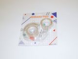 Lepící páska s odvíječem + náhrada 1,8 cm x2m Lepící páska s odvíječem + náhrada 1,8 cm x2m
