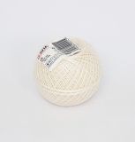 Motouz lněný 105x6 100g potravinářský Motouz lněný 105x6 100g potravinářský