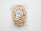 Vlna dřevitá hrubá 50g 876911A Vlna dřevitá hrubá 50g 876911A