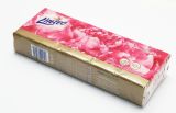 Kapesníky LINTEO Elite 10x10, 4vrstvé, 30104 Kapesníky LINTEO Elite 10x10, 4vrstvé, 30104