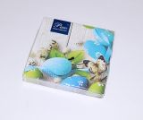 Ubrousky SDL085400 velikonoční Paw Decor L Ubrousky SDL085400 velikonoční Paw Decor L