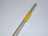 Celofán v roli 30 mic., 500x70 cm Celofán v roli 30 mic., 500x70 cm
