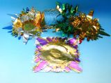 Girlanda 885312 300x22x22cm Girlanda 885312 300x22x22cm
