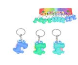 Klíčenka dinosaurus W055973 Klíčenka dinosaurus W055973