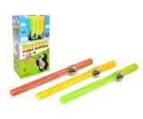 Bublifuk tyč Krtek 120 ml W170936 Bublifuk tyč Krtek 120 ml W170936