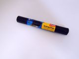 FINO pytle na odpad Power 120 L  10 ks