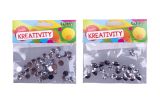 Diamant - 2 druhy ( W016617) Diamant - 2 druhy ( W016617)