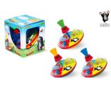 Káča velká Krtek 14 cm W020439 Káča velká Krtek 14 cm W020439