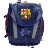 Studentský batoh FC Barcelona