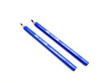 Pastelka 3370/17 modř kobalt OK10