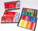 souprava pastelek uměleckých Polycolor 3828 144 barev