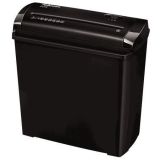 Skartovací stroj Powershred® P-25S, 5 listů, FELLOWES