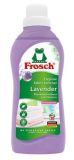 Aviváž, levandule, 750 ml, FROSCH FR-4711