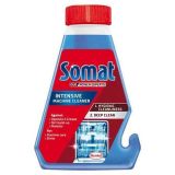 Čistič myčky Duo Power Experts, 250 ml, SOMAT 31050002