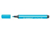 Fix Trio Scribbi, světle modrá, odpružený hrot, 1,5-2mm, STABILO