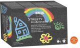 Sada Tekutá křída KREUL Streety 6 x 120 ml, KREUL ,balení 6 ks