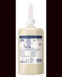 420501 Tekuté mýdlo Dispenser Soap Liquid Mild, parfémované, TORK