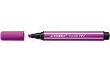 Fix Pen 68 MAX, šeřík, 1-5 mm, STABILO 768/58