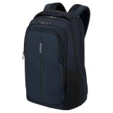 Batoh na notebook Guardit 3.0, modrá, 17,3, SAMSONITE 155197-1090