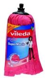 Mop Supermocio Universal, VILEDA