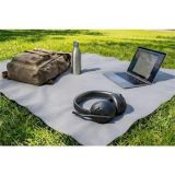 Sluchátka s mikrofonem C3550 EQ Bluetooth, černá, KENSINGTON K97467WW Sluchátka s mikrofonem C3550 EQ Bluetooth, černá, KENSINGTON K97467WW