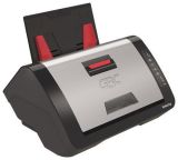 Laminovací stroj Velocity, poloautomatický, A4, 80-125 mikronů, GBC 4410076 Laminovací stroj Velocity, poloautomatický, A4, 80-125 mikronů, GBC 4410076
