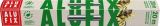 Alobal v krabici Green Nature, 20 m, ALUFIX Alobal v krabici Green Nature, 20 m, ALUFIX