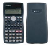 Kalkulačka vědecká GVT-991MS, 403 funkcí, VICTORIA