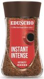Instantní káva Intense, 100 g, EDUSCHO 530189