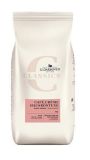 Káva Café Créme Hausröstung, pražená, zrnková, 1000 g, J.J. Darboven 16009 Káva Café Créme Hausröstung, pražená, zrnková, 1000 g, J.J. Darboven 16009
