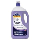 Aviváž Purple Lavender, 4 l, LENOR PG110024