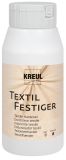 Zpevňovač textilu 750 ml, KREUL Zpevňovač textilu 750 ml, KREUL