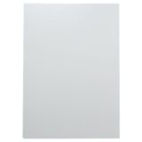 Náhradní kryt pro rám Essence A1, 2 ks, Nobo 1902374 ,balení 2 ks Náhradní kryt pro rám Essence A1, 2 ks, Nobo 1902374 ,balení 2 ks