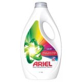 Prací gel Color, 1,8 l, ARIEL 28884