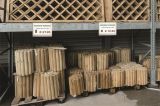 Informační kapsa, A5, magnetická, voděodolná, 5 ks/balení, DURABLE 505819 ,balení 5 ks
