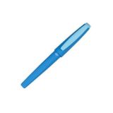 Permanentní tužka Forever Pointy, růžová, modrá, HB, WEDO 255421299