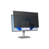 Privátní filtr na monitor 31,5, matný/lesklý, odnímatelný, KENSINGTON 628907 Privátní filtr na monitor 31,5, matný/lesklý, odnímatelný, KENSINGTON 628907