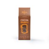 Granola, kakao, 320 g, HESTER`S LIFE