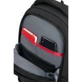 Batoh na notebook Guardit 3.0, černá, 14,1, SAMSONITE 155195-1041