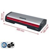 Laminovací stroj 250HS Office, A3, 75-125 micron, GBC 4410071EU