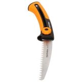 Pilka Xtract SW73, vel. S, zahradní, FISKARS Pilka Xtract SW73, vel. S, zahradní, FISKARS