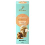 Kávové kapsle Cafissimo Espresso Buttertoffee, 10 ks, TCHIBO 541051 ,balení 10 ks Kávové kapsle Cafissimo Espresso Buttertoffee, 10 ks, TCHIBO 541051 ,balení 10 ks