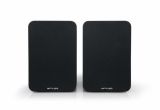 Reproduktor M-620SH, černá, Bluetooth, stereo, MUSE M-620 SH