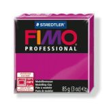 FIMO® Professional 8004 85g magenta (základní)