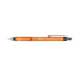 Mikrotužka Visuclick, oranžová, 0,5 mm, ROTRING