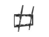 Nástěnný držák na monitor, sklopný, 32-55, EQUIP 650311 Nástěnný držák na monitor, sklopný, 32-55, EQUIP 650311