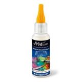 Míchací roztok Multi Ink 893, blender, 50 ml, STAEDTLER 893 Míchací roztok Multi Ink 893, blender, 50 ml, STAEDTLER 893